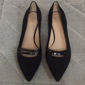 Authentic Tory Burch